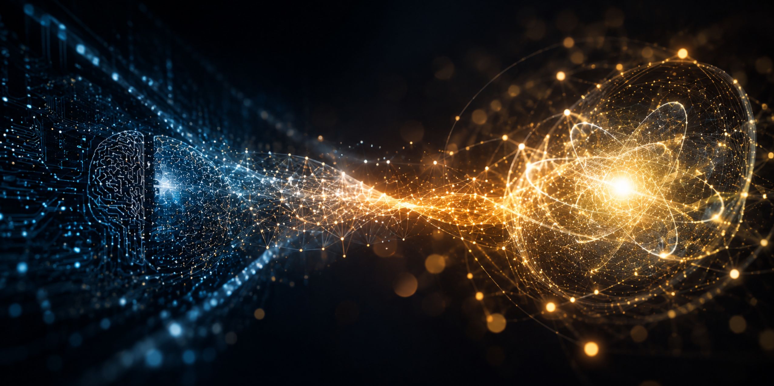 From Artificial Intelligence to Quantum Intelligence: The Next Evolution of Intelligent Computing