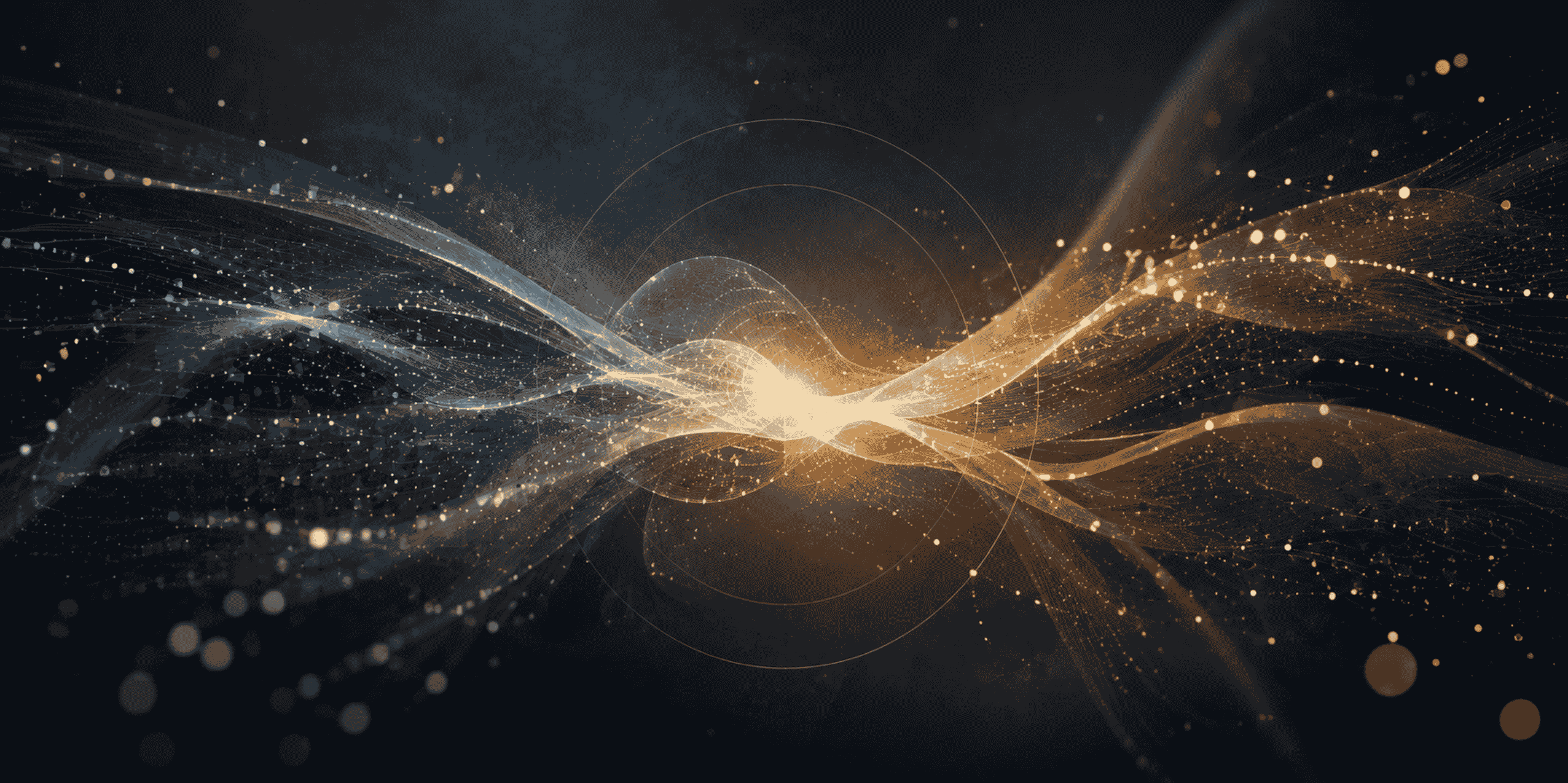 What Is Quantum Intelligence?: A Practical Guide